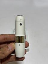 Lott flawless hair remover | Rechargeable - No Pain Hair removel | Durable and long lasting