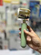 Lot Imported Digital 2in1 Lint Remover - Roller