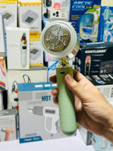 Lot Imported Digital 2in1 Lint Remover - Roller