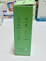 Lot Imported Digital 2in1 Lint Remover - Roller