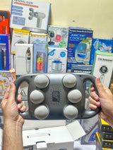 MDHL Lead Massager |  , 6 Head Full Body Massager