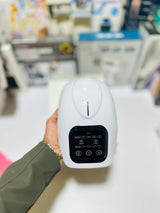 GI Knee Massager Wireless Relaxing Massage knee