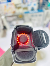 GI Knee Massager Wireless Relaxing Massage knee