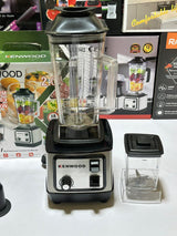 Kenwood 2 in 1 multifuctional commerecial blender  – 4500W | 2L jug