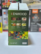 Kenwood 2 in 1 multifuctional commerecial blender  – 4500W | 2L jug