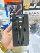 IPONE IP-789 Hair Clippers for Men Cordless Clippers for Hair Cutting Kit Professional Clippers Set for Men Hair Cutting & Grooming, Rechargeable Beard Trimmer