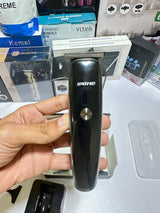 IPONE IP-789 Hair Clippers for Men Cordless Clippers for Hair Cutting Kit Professional Clippers Set for Men Hair Cutting & Grooming, Rechargeable Beard Trimmer