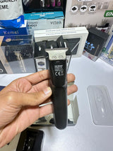 IPONE IP-789 Hair Clippers for Men Cordless Clippers for Hair Cutting Kit Professional Clippers Set for Men Hair Cutting & Grooming, Rechargeable Beard Trimmer