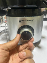 Hoffmans Food Factory/Food processor Unbreakable Jug - Juicer/Blender - Grinder Meat Chopper - Multi Pro, Prfessional Kitchen 10  in 1