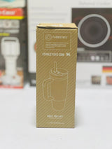 Stanley Tumbler 40 Oz. 1200ML Stanley Cup. Stainless Steel Vacuum Insulated Tumbler mugs with straw
