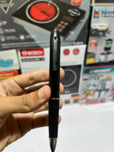 Mini Spy Camera 1080P HD Recording  - Spy Pen Camera, Hidden Camera Pen - Mini Camera Hidden Cam, Spy Cam with Small Camera