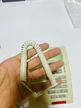 Original Panasonic Landline Telephone | Made in Malaysia | For Brand Lovers