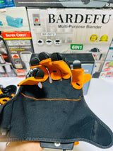 Hand Function  Rehabilitation Robot Gloves, Hand Dysfunction Patient Training Device Stroke Hemiplegia, Finger Exerciser Hand Strengthener Finger Orthosis for Relief Cramps