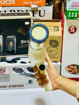 Electric Pasta Maker Machine Noodle Maker - Automatic Spaghetti Maker Pasta Roller Kitchenaid Attachment All-in-One Cordless Homemade Pasta Machine