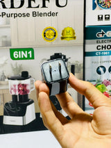 Smart Wi-Fi Multi-Functional Vigilant Charger Camera | Hidden | Wifi connectivity