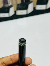 Spy Camera Pen 1080P Mini Hidden Camera , HD RESOLUTION RECORDING CAMERA