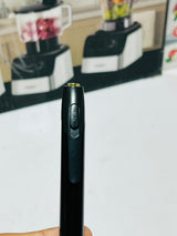 Spy Camera Pen 1080P Mini Hidden Camera , HD RESOLUTION RECORDING CAMERA