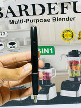 Spy Camera Pen 1080P Mini Hidden Camera , HD RESOLUTION RECORDING CAMERA