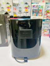 PKH470 Kenwood 12L Digital Air Fryer 1800W | Oil Free Healthy Cooking Appliance
