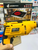 Electric Drill Machine tools Hand Drill Impact Hammer Drill machine
