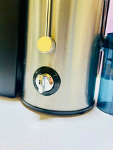 Silver Crest Citrus Slow Juicer Blender - Apple juicer , Betroot Juicer , carrot juicer
