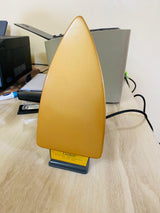 Lot imported Cosmos Dry iron 400watt
