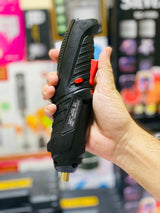 47 pcs Cordless Electric Screwdriver Drill 3.6V Rechargeable