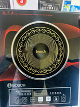 Bosch 2200 Watts | Made in Germany | Fused Switch | 1 year Warranty