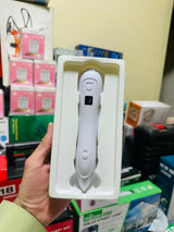 Mole Remover Pen Laser Skin Tag Remover Spots Tattoo Freckle Removal Machine Removing Dark Spot 9 Adjustable Modes