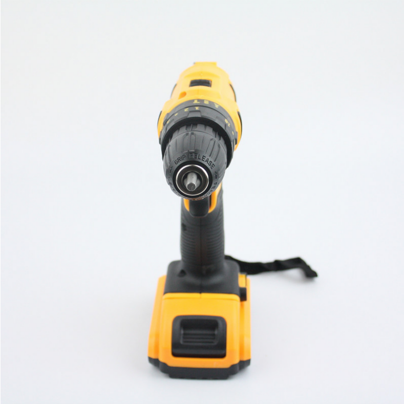 Double Battery 24 volt Hammer Hilti Electric Drill Machine Wireless Cordless Rechargeable Drill Machine Rechargeable Wireless Cordless Screwdriver Drill Machine Rechargeable Wireless Cordless Screw Driver Drill Machine Socket Set