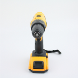 Double Battery 24 volt Hammer Hilti Electric Drill Machine Wireless Cordless Rechargeable Drill Machine Rechargeable Wireless Cordless Screwdriver Drill Machine Rechargeable Wireless Cordless Screw Driver Drill Machine Socket Set