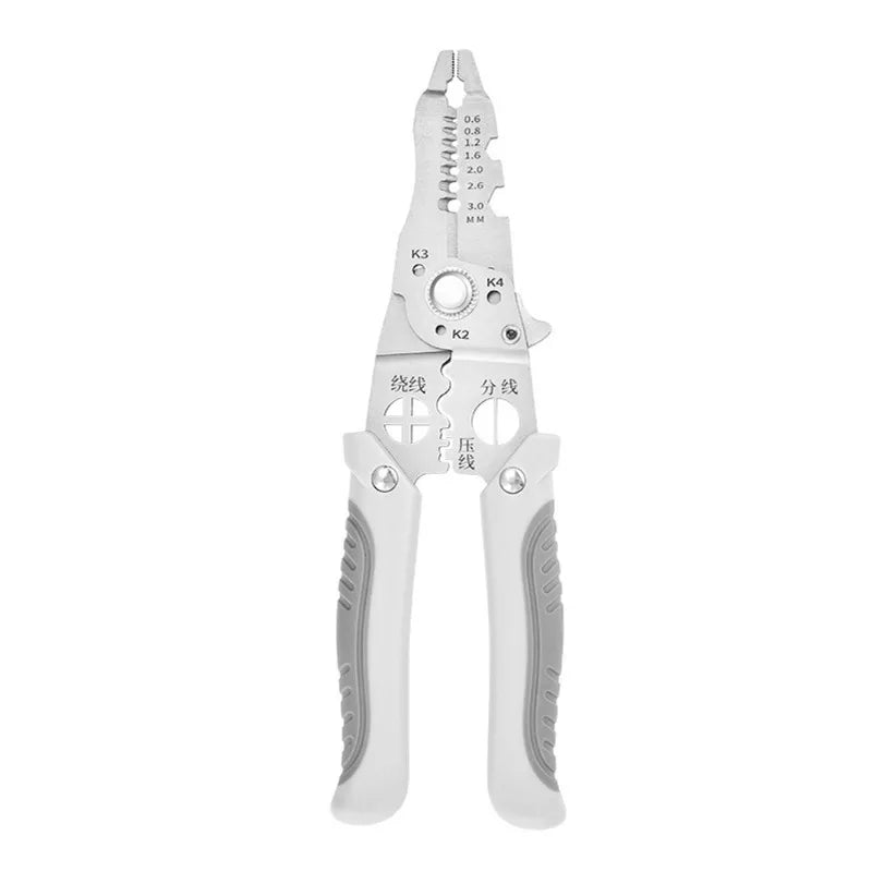 21 in 1 Multifunction Plier Tool | 21 in 1 Function | handy DIY