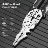 21 in 1 Multifunction Plier Tool | 21 in 1 Function | handy DIY